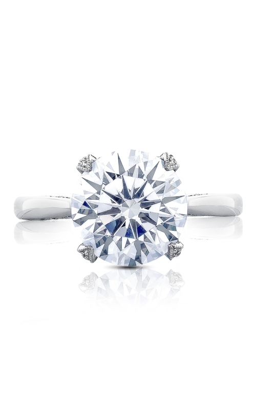 TACORI Simply TACORI Engagement Ring HT2625RD9