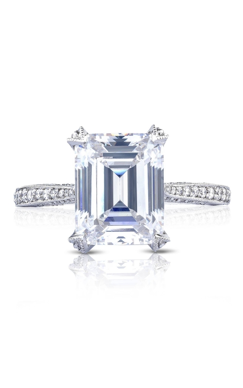 TACORI Simply TACORI Engagement Ring HT2627EC85X65