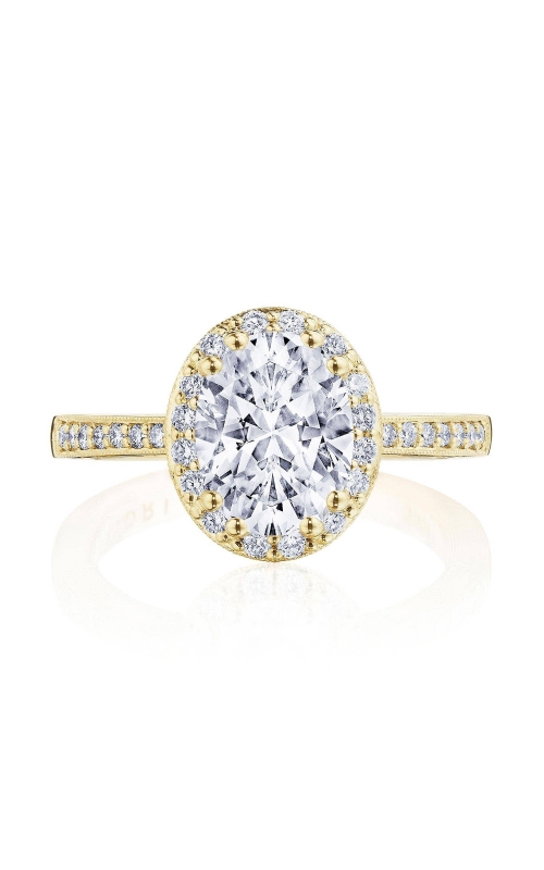 TACORI Coastal Crescent Engagement Ring p1032ov9x7fy