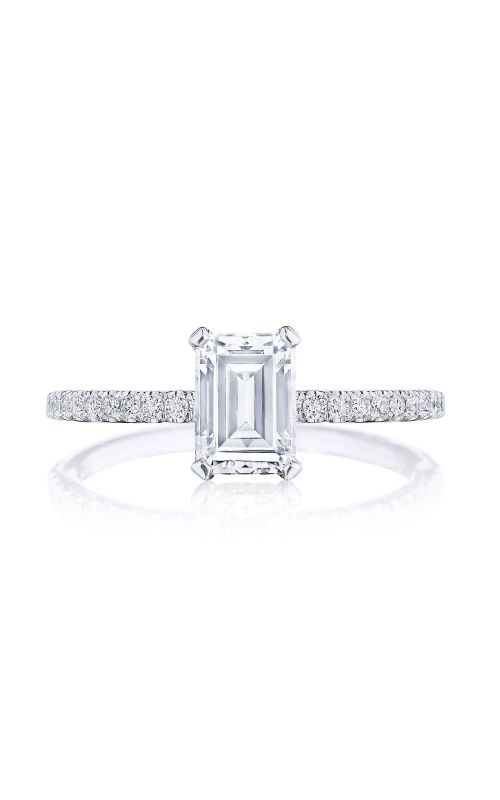 TACORI Simply TACORI Engagement Ring 267015EC7X5