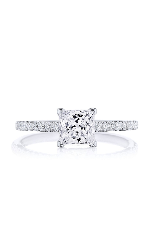 TACORI Simply TACORI Engagement Ring 267015PR55