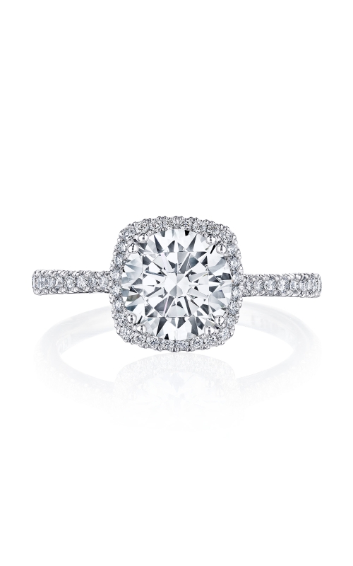 TACORI Simply TACORI Engagement Ring 2677CU75