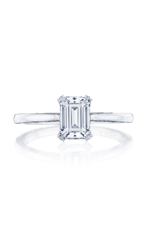 TACORI Simply TACORI Engagement Ring 2678EC7X5