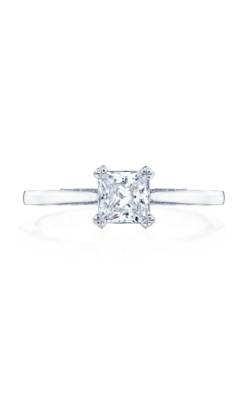 TACORI Simply TACORI Engagement Ring 2678PR5