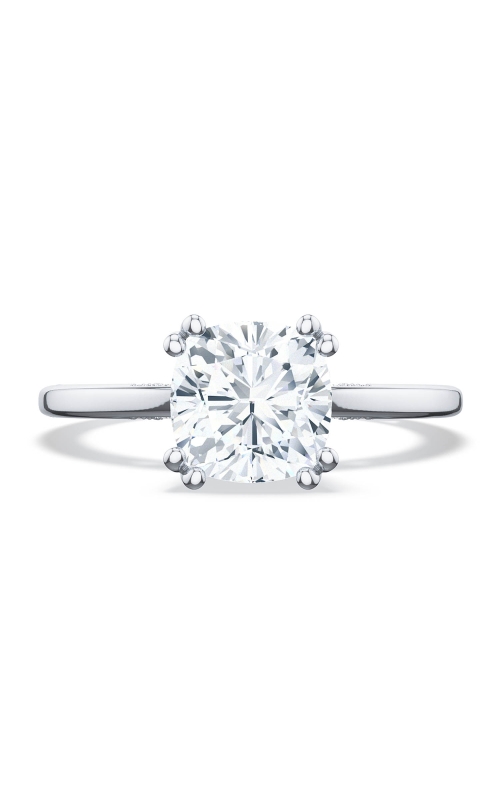 TACORI Simply TACORI Engagement Ring 268215cu65
