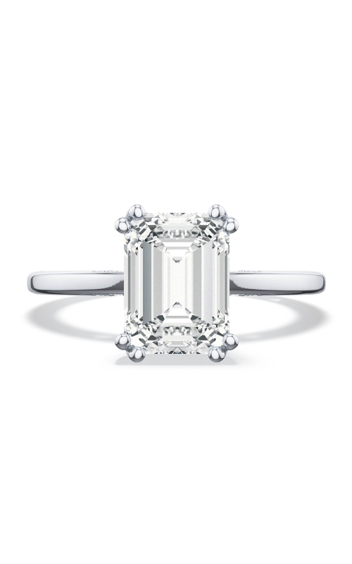 TACORI Simply TACORI Engagement Ring 268215ec8x6