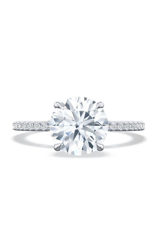 TACORI Simply TACORI Engagement Ring 268315rd75