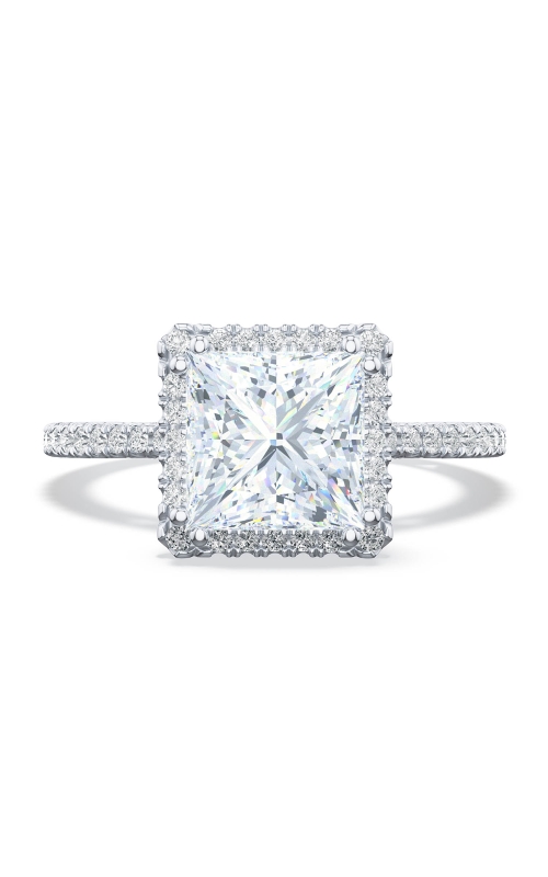 TACORI Simply TACORI Engagement Ring 268415pr65