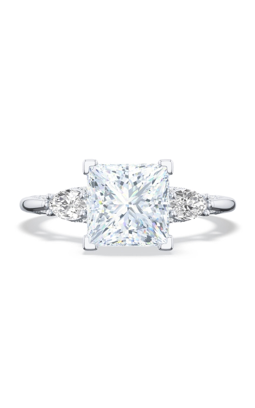 TACORI Simply TACORI Engagement Ring 2685pr65