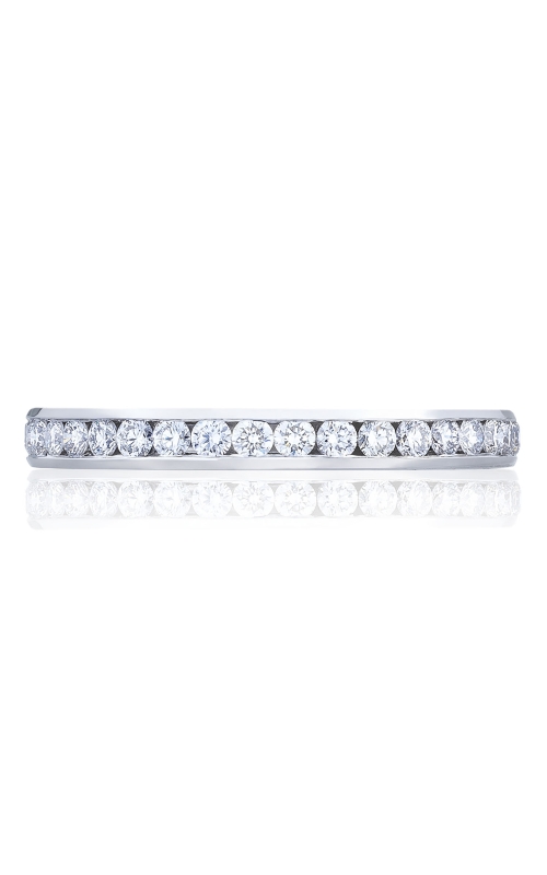 TACORI Simply TACORI Wedding Wedding Band 2646-25B