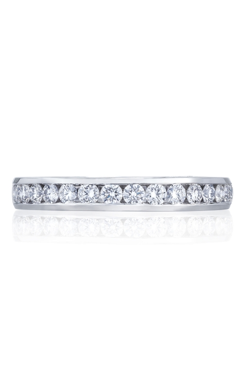 TACORI Dantela Wedding Wedding Band 2646-3B12W
