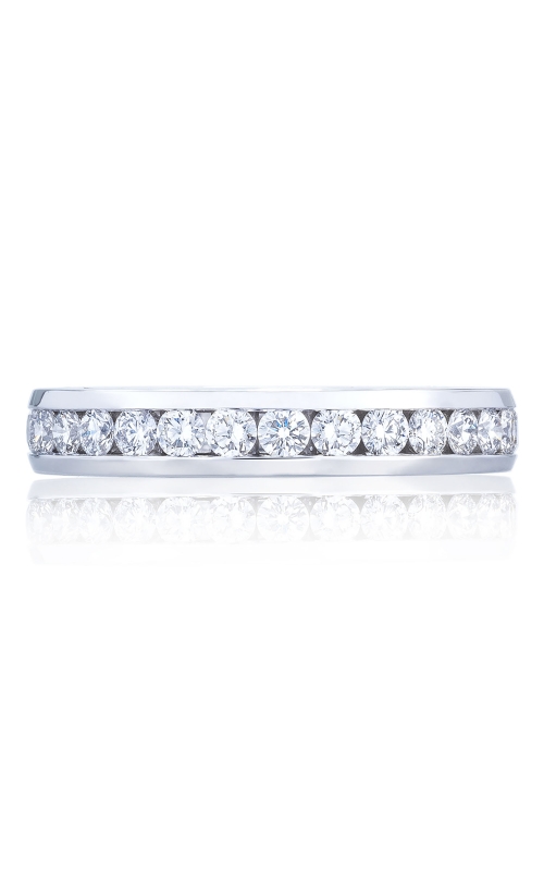 TACORI Dantela Wedding Wedding Band 2646-35B