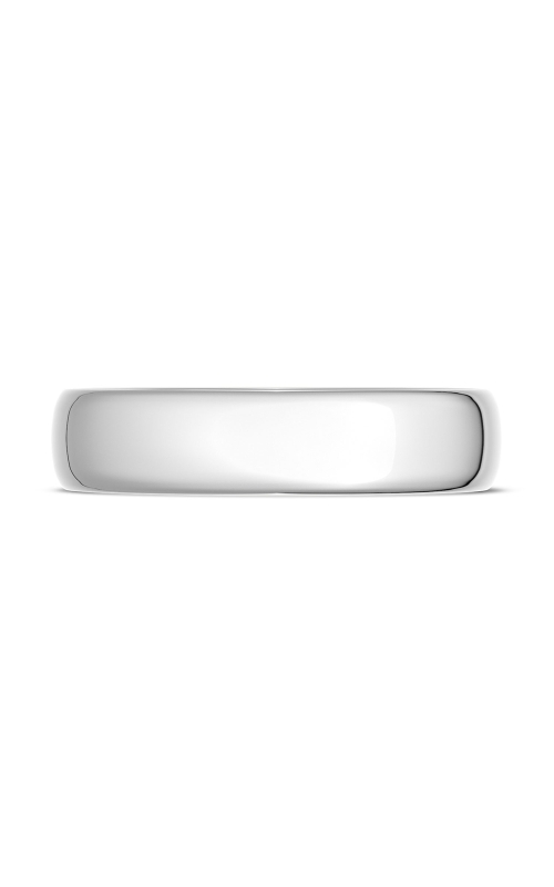 TACORI Classic Wedding Band 138-5