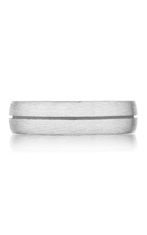TACORI Classic Wedding Band 142-6B
