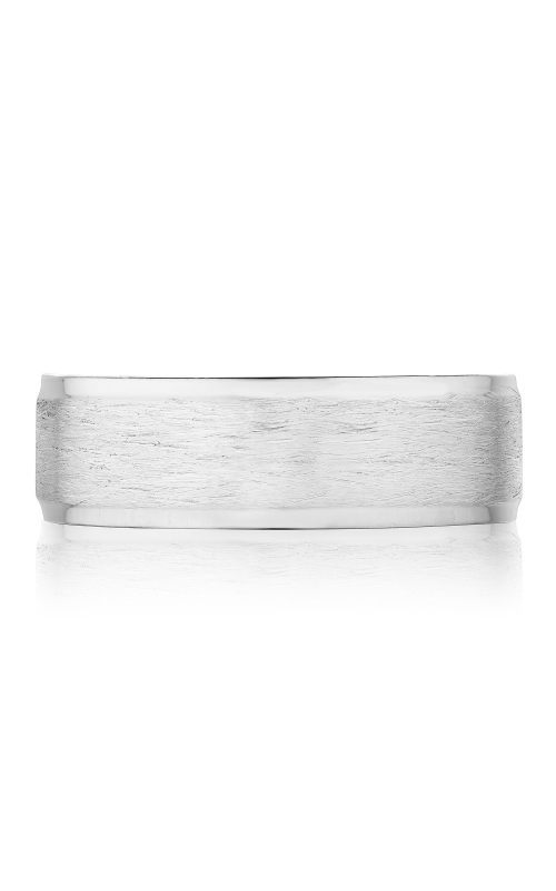 TACORI Classic Wedding Band 144-7WB