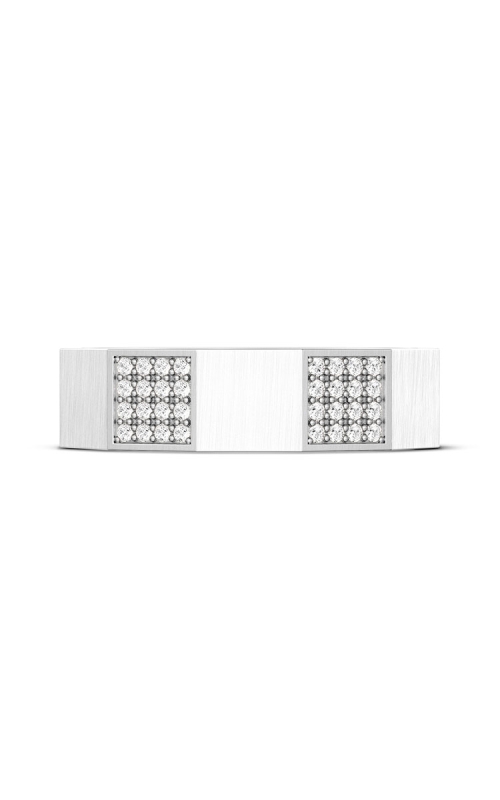 TACORI TACORI Couple Wedding Band 1516DSLG