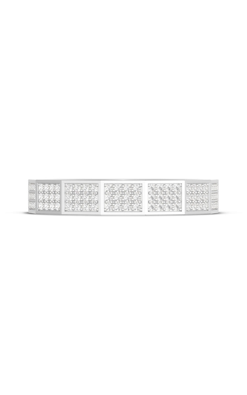 TACORI TACORI Couple Wedding Band 1524DLG