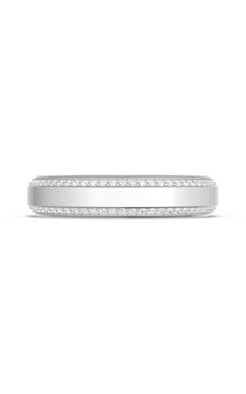 TACORI TACORI Couple Wedding Band 1545DLG