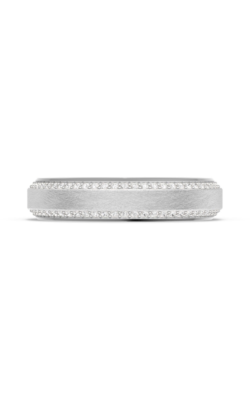 TACORI TACORI Couple Wedding Band 1545DBLG