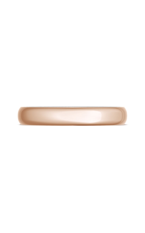 TACORI TACORI Couple Wedding Band 15535RWLG