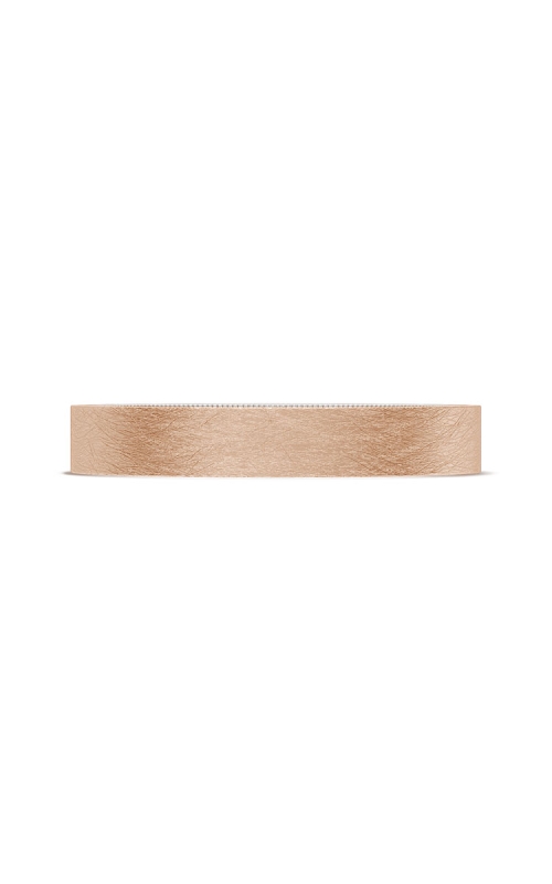 TACORI TACORI Couple Wedding Band 15635RWBLG