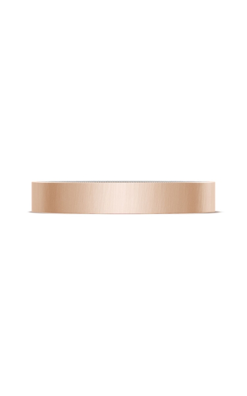 TACORI TACORI Couple Wedding Band 15635RWSLG