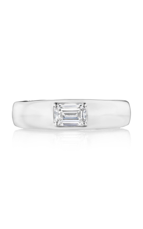 TACORI TACORI Allure Ring FR817EC55X4ND