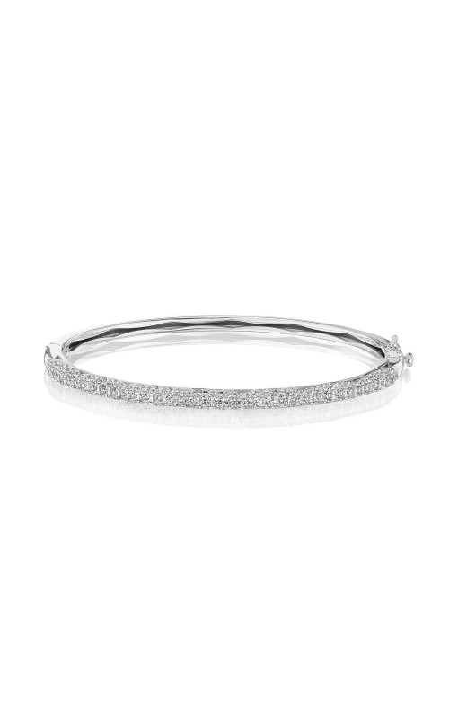 TACORI Crescent Eclipse Bracelet FB846-M