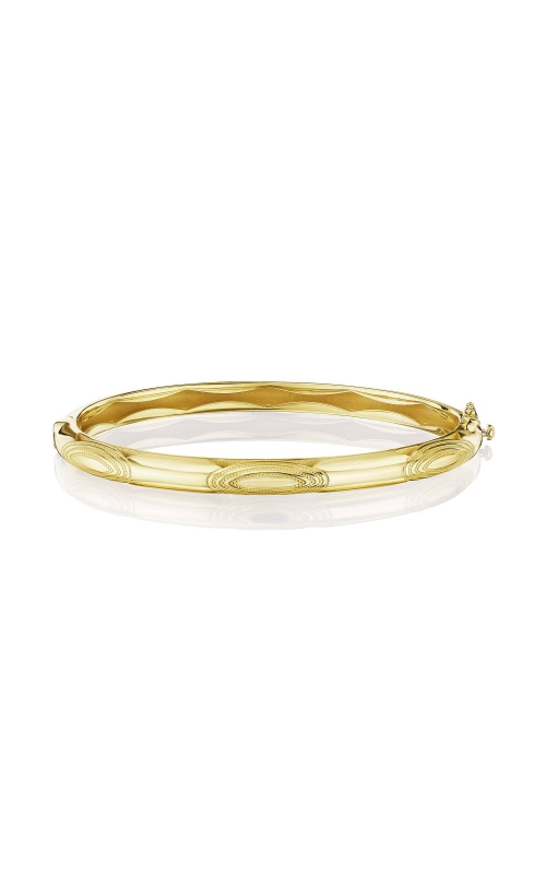 TACORI Crescent Eclipse Bracelet FB679Y-M
