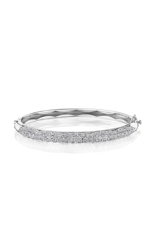 TACORI Crescent Eclipse Bracelet FB678-M