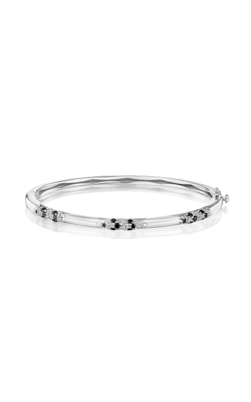 TACORI Crescent Eclipse Bracelet FB668DBD-M