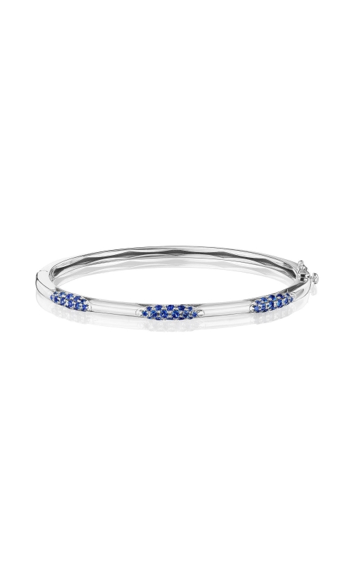 TACORI Crescent Eclipse Bracelet FB668BS-M