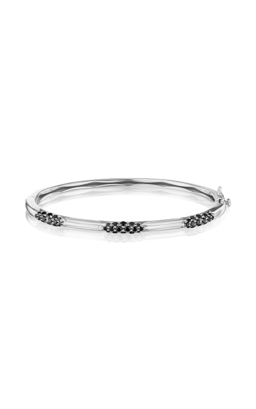TACORI Crescent Eclipse Bracelet FB668BD-M