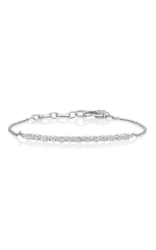 TACORI TACORI Stilla Bracelet FB69065