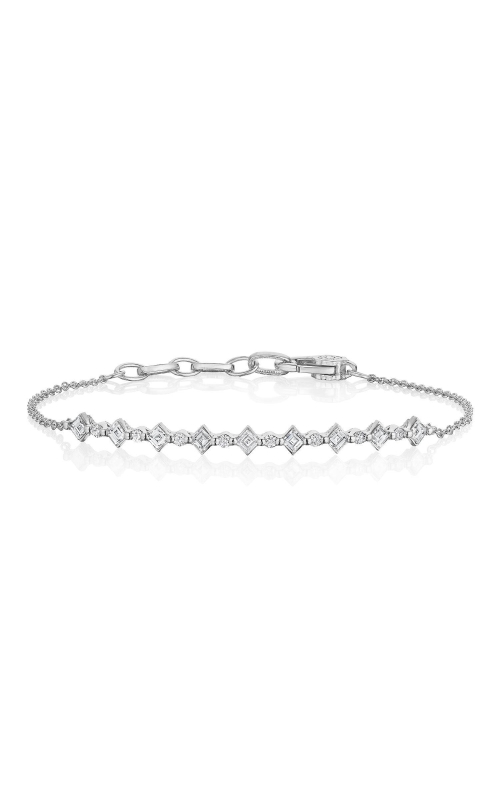 TACORI TACORI Stilla Bracelet FB89065
