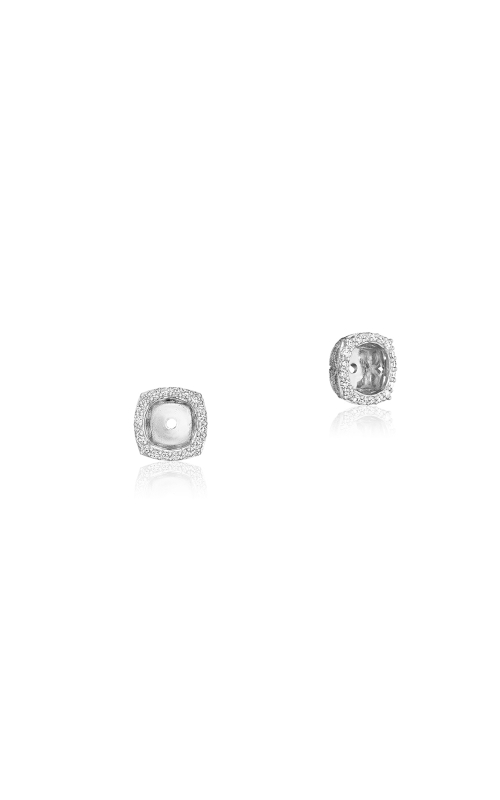 TACORI TACORI Bloom Earring FE806CU5