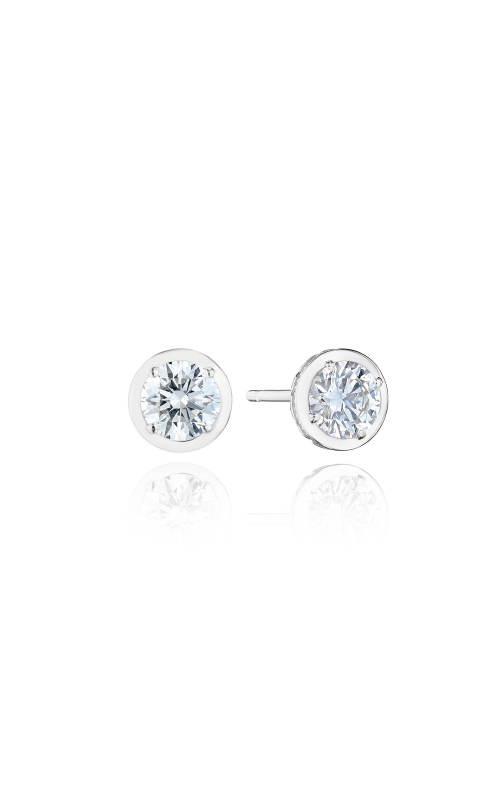 TACORI TACORI Allure Earring FE823RD5LD