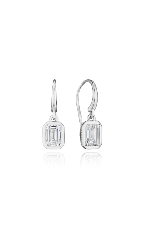TACORI TACORI Allure Earring FE824EC55X4LD
