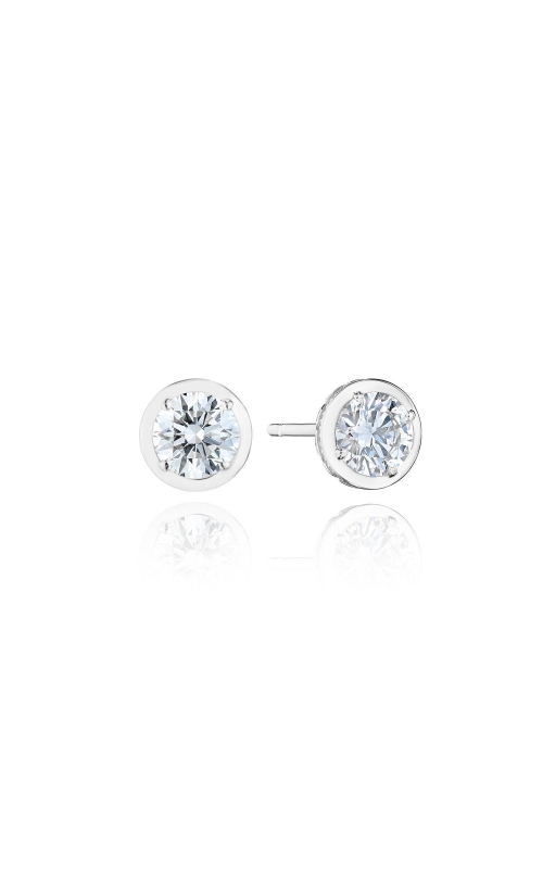 TACORI TACORI Allure Earring FE823RD5ND
