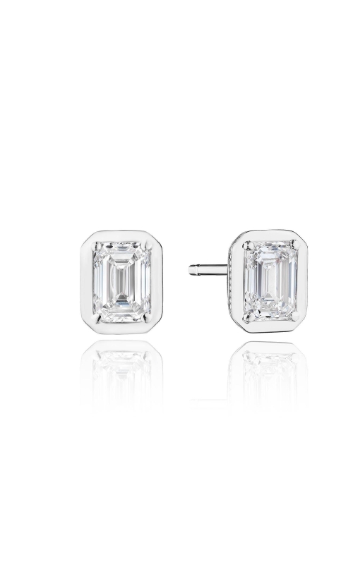 TACORI TACORI Allure Earring FE823EC55X4ND