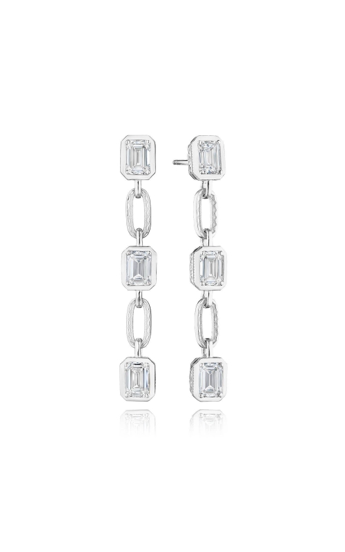 TACORI TACORI Allure Earring FE825EC55X4ND