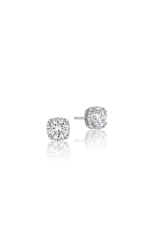 TACORI TACORI Bloom Earring FE6435LDPLT