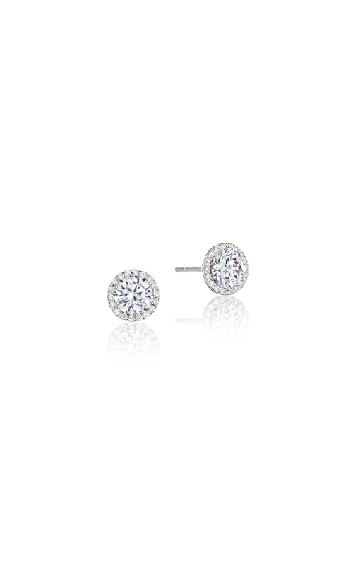 TACORI TACORI Bloom Earring FE6705LDPLT