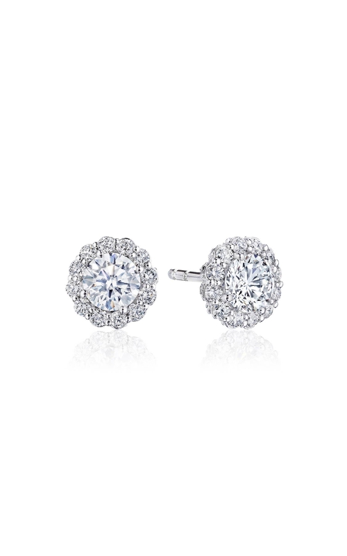 TACORI TACORI Bloom Earring FE803RD5LDPLT