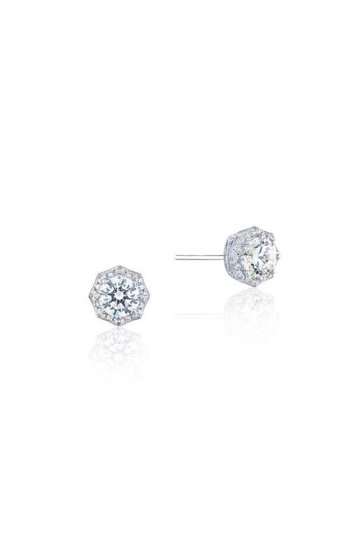 TACORI TACORI Bloom Earring FE804RD5LDPLT