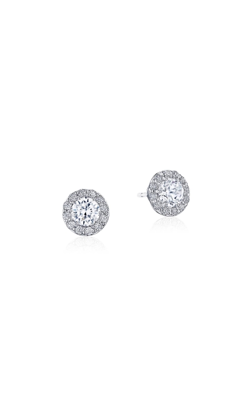 TACORI TACORI Bloom Earring FE809RD5LDPLT