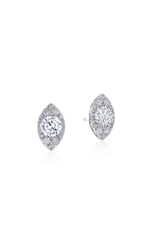TACORI TACORI Bloom Earring FE811RDMQ5LDPLT