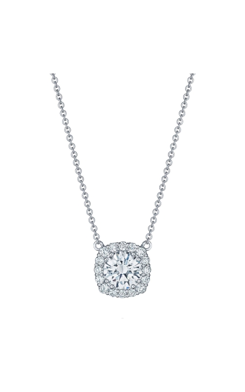 TACORI TACORI Bloom Necklace FP803CU5LD