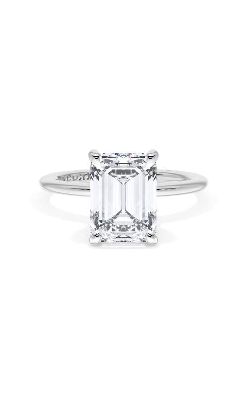 TACORI Founder's Collection Wedding Engagement Ring 42318EC95X7W