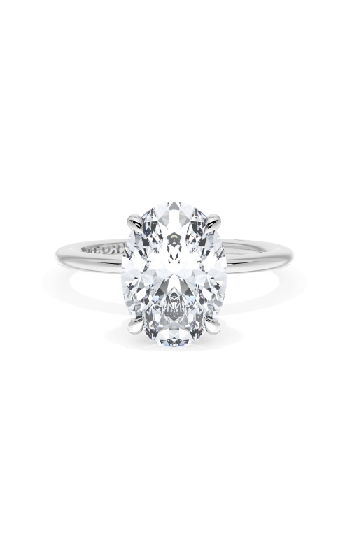 TACORI Founder's Collection Wedding Engagement Ring 42318OV11X8W